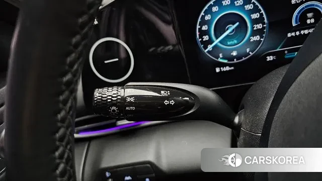 Hyundai Avante (CN7) id 2990599 из Кореи 8