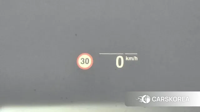 BMW 7 Series (G11) id 3348714 из Кореи 8