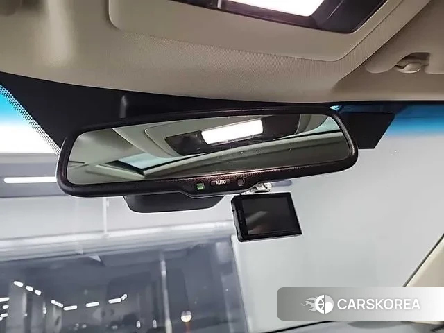 Lexus NX300h id 3408094 из Кореи 8