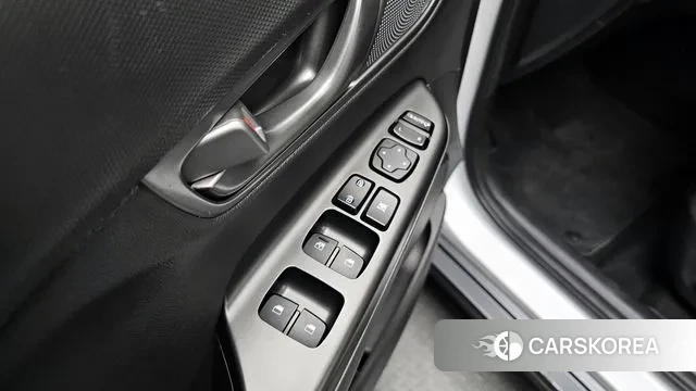 Hyundai Kona Electric id 3197474 из Кореи 8