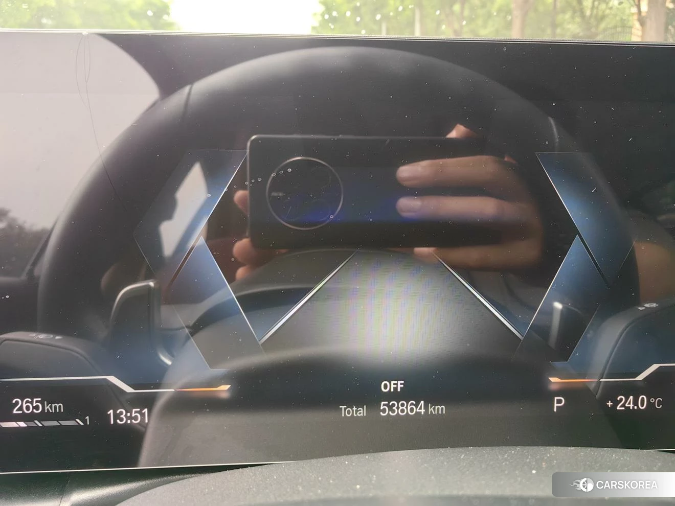 BMW 3 series id 4405739 из Китая 8