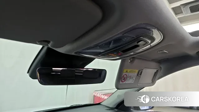 Hyundai Kona (SX2) id 3310835 из Кореи 8