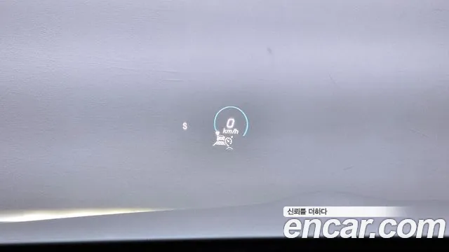 Mercedes-Benz E-Class W213 id 2564673 из Кореи 8