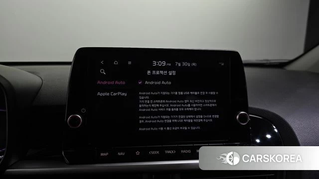 Kia The New Morning (JA) id 4645496 из Кореи 8