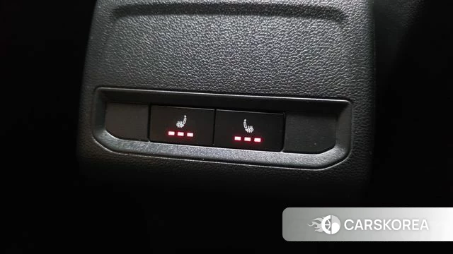 Volkswagen 7th Generation of Jetta id 4591125 из Кореи 8