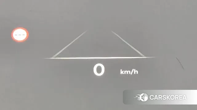 Genesis GV80 id 3634138 из Кореи 8