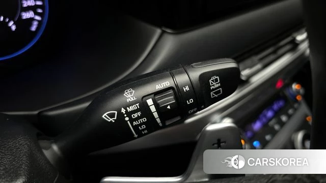 Hyundai Palisade id 4232594 из Кореи 8