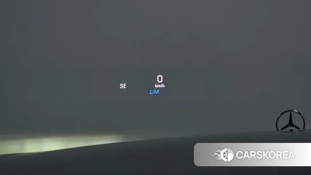 Mercedes-Benz E-Class W213 id 3454873 из Кореи 8