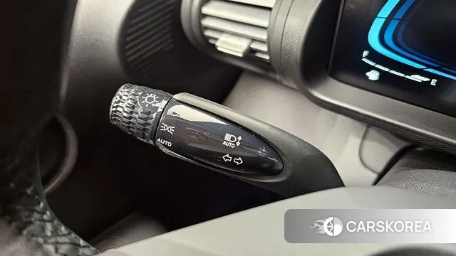 Hyundai Casper id 3478183 из Кореи 8