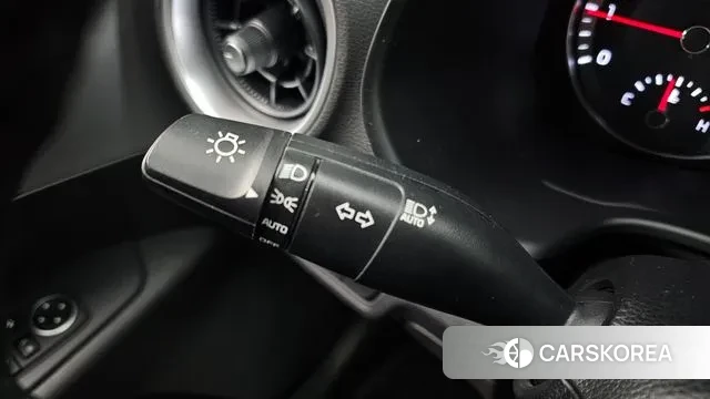 Kia The New K3 2nd generation id 3453023 из Кореи 8