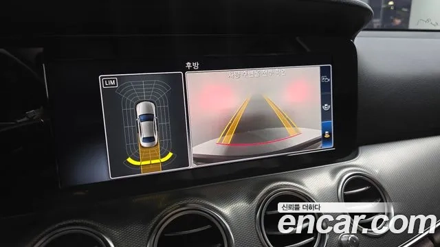 Mercedes-Benz E-Class W213 id 2891818 из Кореи 8