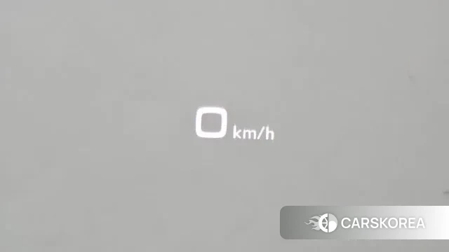 Audi Q5 (FY) id 3412278 из Кореи 8