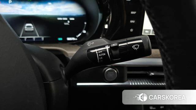 Kia K5 Hybrid 3rd Generation id 3891484 из Кореи 8