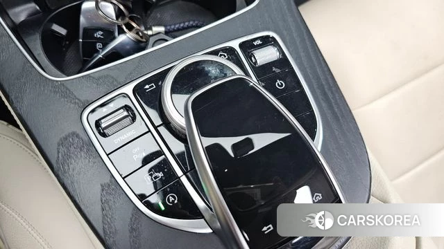 Mercedes-Benz E-Class W213 id 4501983 из Кореи 8
