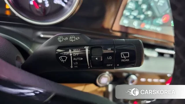 Kia Carnival 4th generation id 3447629 из Кореи 8