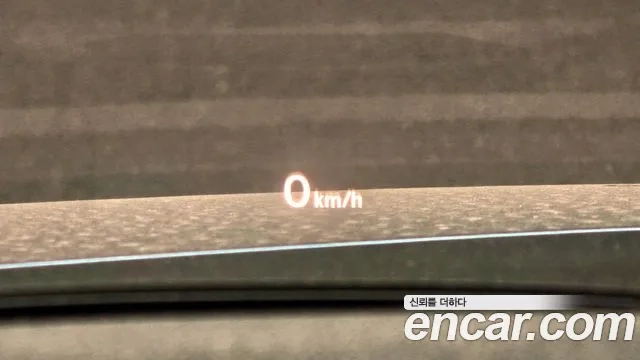 Volkswagen Tiguan Allspace id 2932868 из Кореи 8