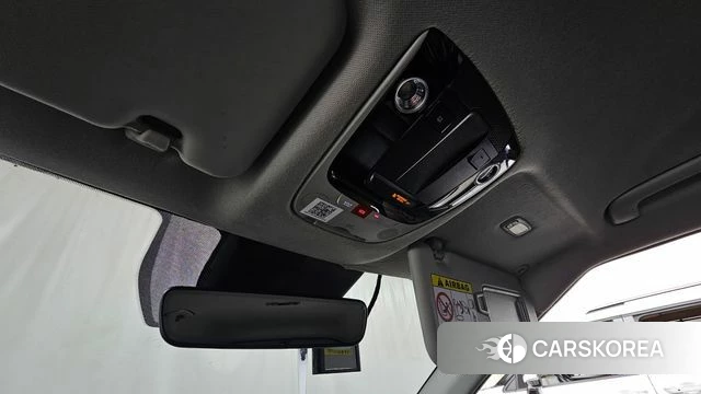 Kia Seltos id 4395918 из Кореи 8