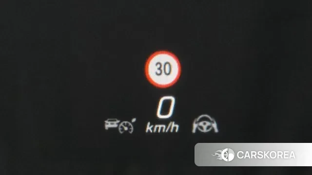 Mercedes-Benz S-Class W223 id 3670329 из Кореи 8