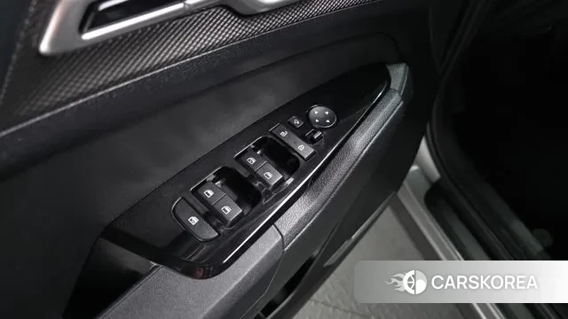 Kia Sportage 5th Generation Hybrid id 3503266 из Кореи 8