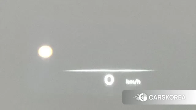 Genesis GV80 id 3675023 из Кореи 8