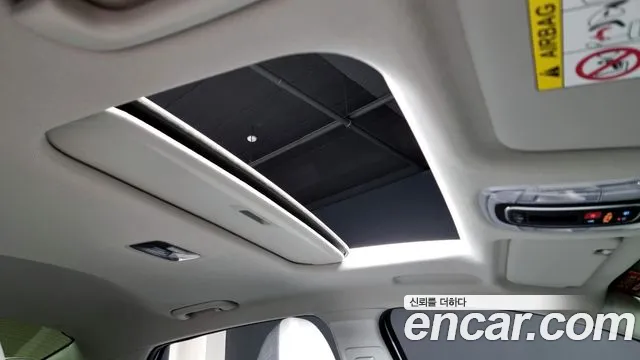 Hyundai Avante (CN7) id 2823036 из Кореи 8