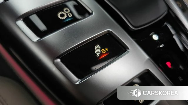 Mercedes-Benz AMG GT id 3965285 из Кореи 8