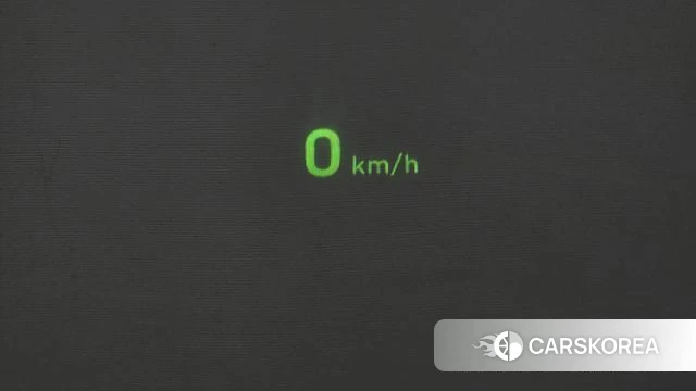 Hyundai Palisade id 3834600 из Кореи 8