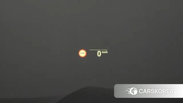 BMW X6 (G06) id 3058139 из Кореи 8