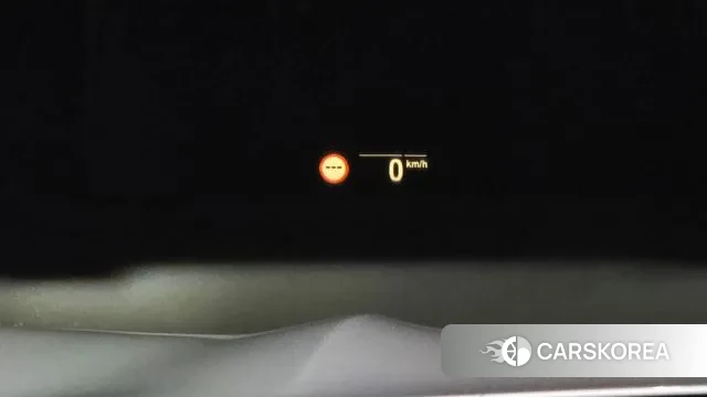 BMW X3 (G01) id 3426536 из Кореи 8