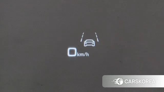 Audi A6 (C8) id 3074406 из Кореи 8