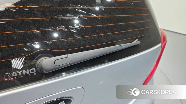 Kia All New Morning (JA) id 4476990 из Кореи 8