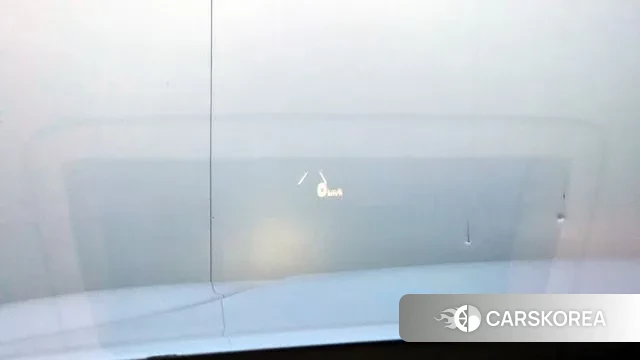 Hyundai The New Grandeur IG id 3443708 из Кореи 8