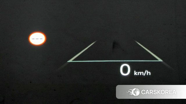 Kia The New Carnival 4th Generation id 3786274 из Кореи 8