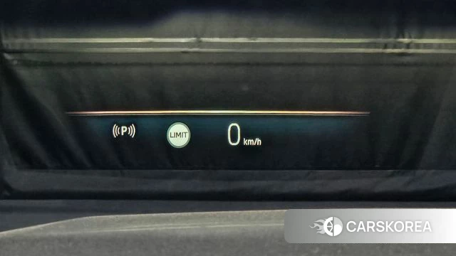 BMW 5 Series (G60) id 4200677 из Кореи 8