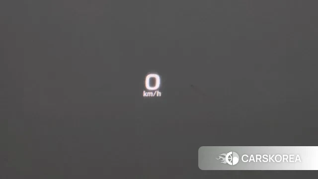 Porsche Cayenne (PO536) id 3605814 из Кореи 8