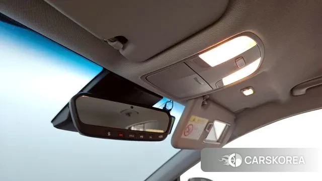 Hyundai Kona Electric id 3301841 из Кореи 8