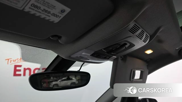 BMW 2 Series Active Tourer (F45) id 3844851 из Кореи 8