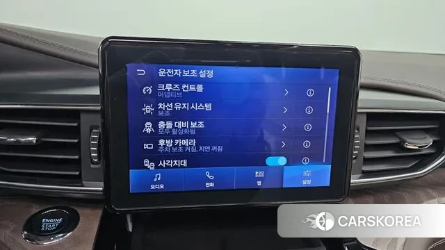 Ford Explorer 6th Generation id 3354658 из Кореи 8