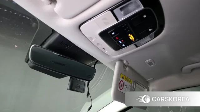 Hyundai Tucson Hybrid (NX4) id 3165247 из Кореи 8