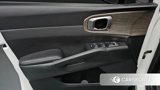 Kia Sorento 4th Generation id 3884894 из Кореи 8