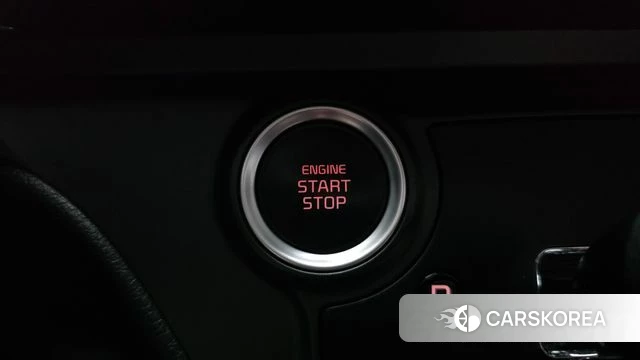 Kia The New Kia Ray id 4893581 из Кореи 8