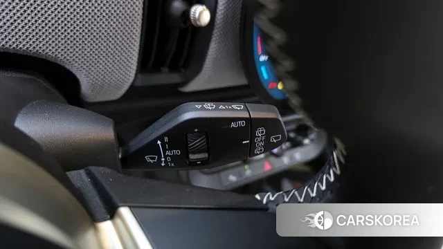 Mini Cooper S 4th Generation id 3533167 из Кореи 8