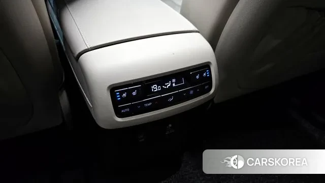 Hyundai Palisade id 3394956 из Кореи 8