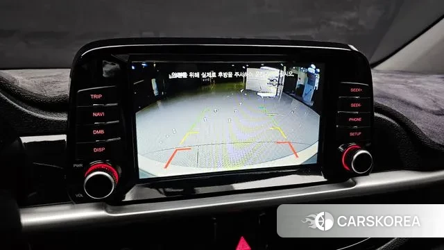 Kia All New Morning (JA) id 3029366 из Кореи 8