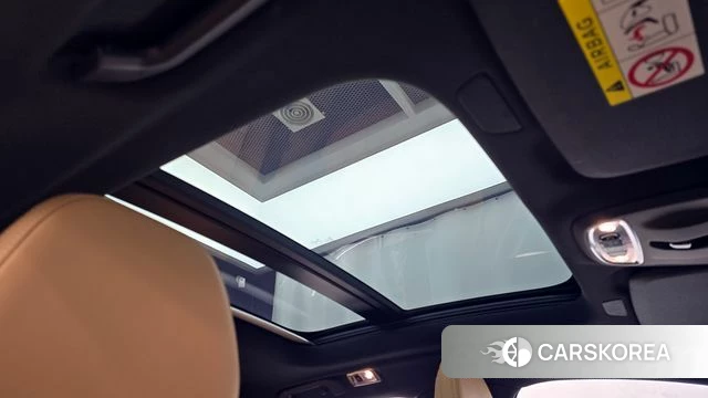 Volvo S60 3rd generation id 3898177 из Кореи 8