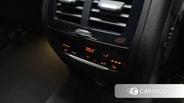 BMW X4 (G02) id 3713844 из Кореи 8