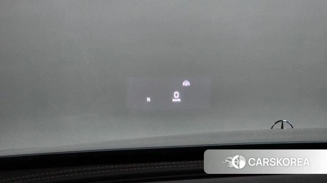 Mercedes-Benz E-Class W213 id 3917355 из Кореи 8