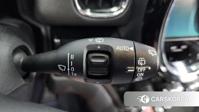 Mini Cooper Countryman id 2900920 из Кореи 8