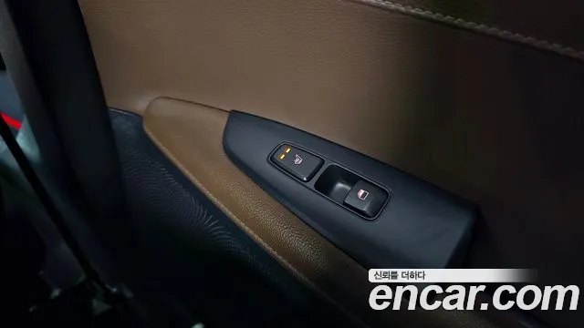 Kia Come New K3 id 2259359 из Кореи 8