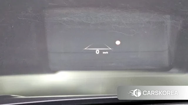 Hyundai Ionic 6 id 3670714 из Кореи 8